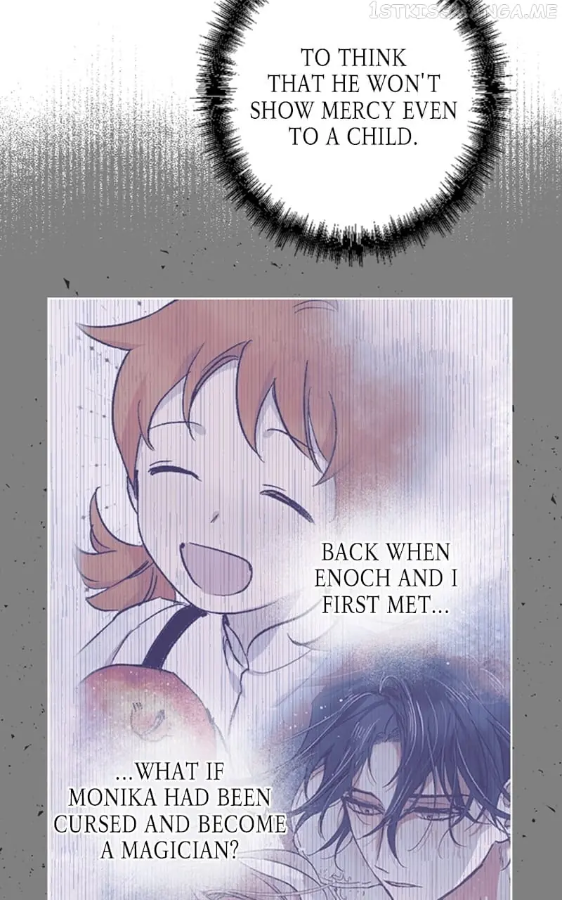 The Dark Lord's Confession Chapter 41 Page 85