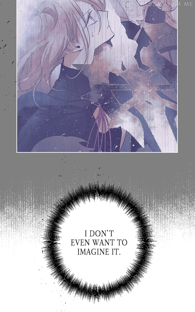 The Dark Lord's Confession Chapter 41 Page 86