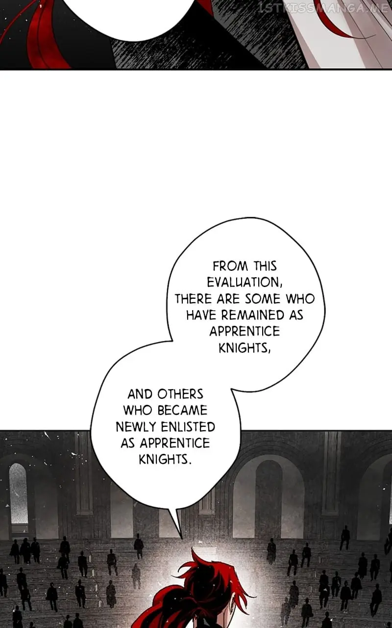 The Dark Lord's Confession Chapter 41 Page 91