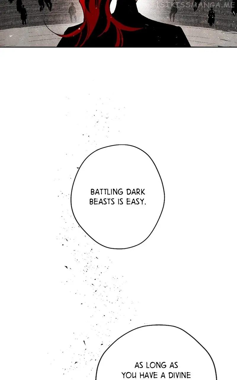 The Dark Lord's Confession Chapter 41 Page 92