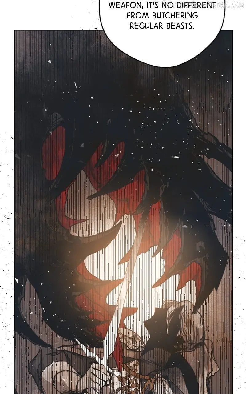 The Dark Lord's Confession Chapter 41 Page 93