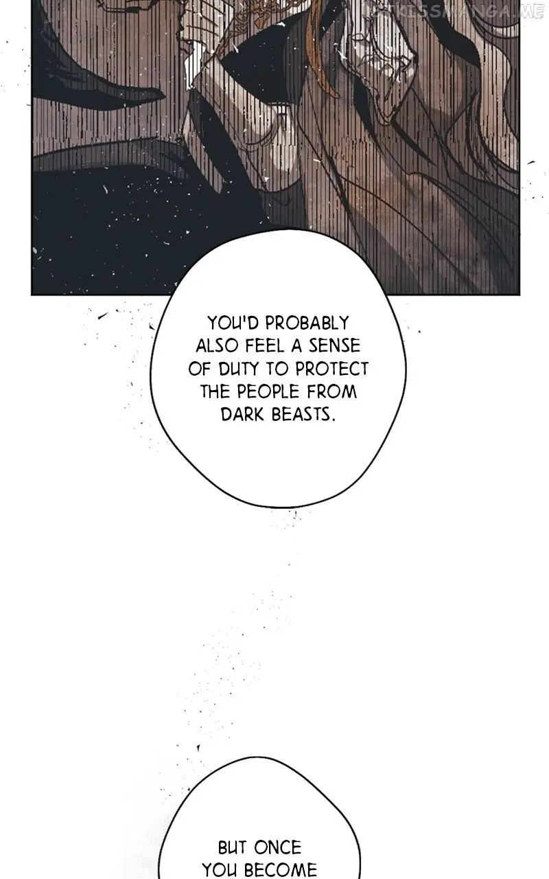 The Dark Lord's Confession Chapter 41 Page 94