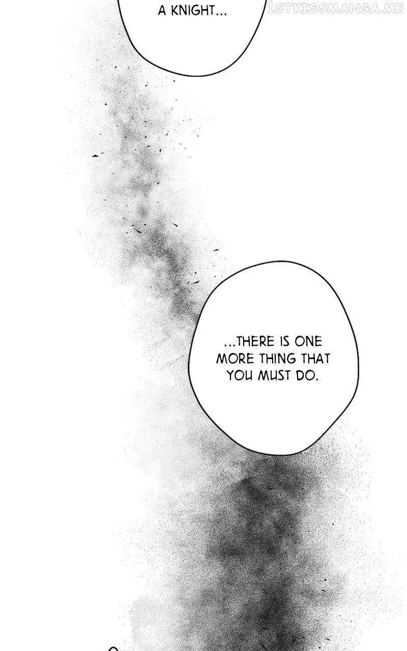 The Dark Lord's Confession Chapter 41 Page 95