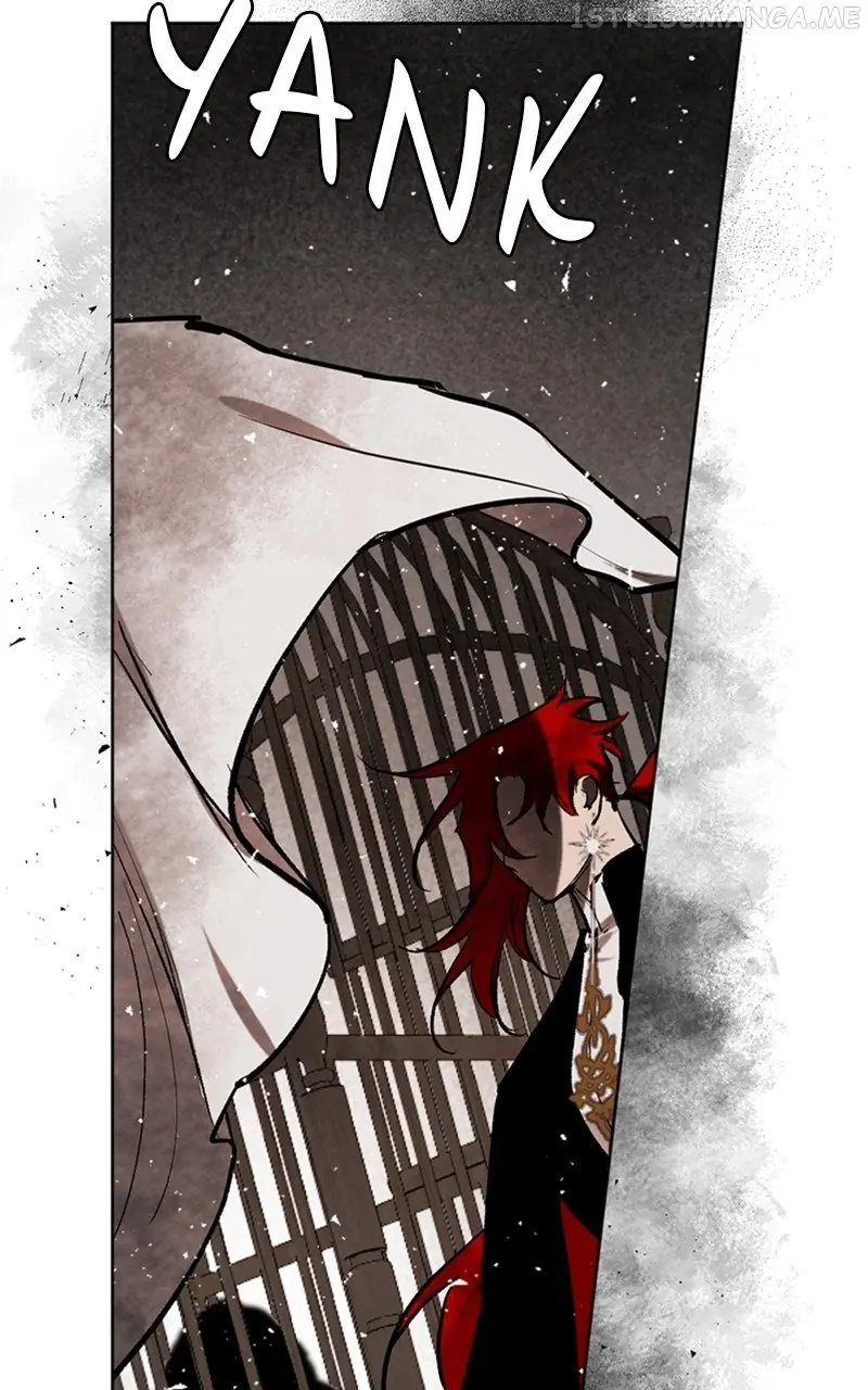 The Dark Lord's Confession Chapter 41 Page 96