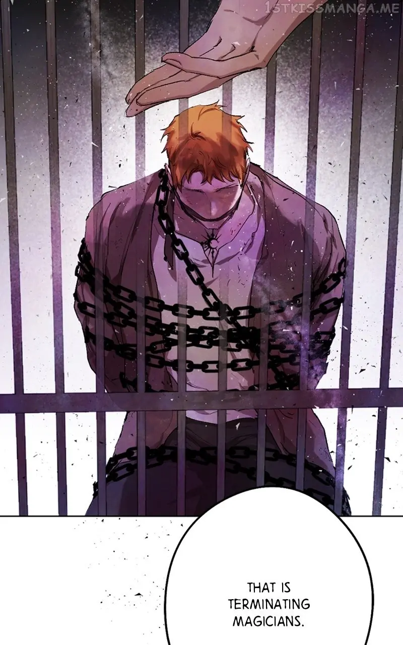 The Dark Lord's Confession Chapter 41 Page 99