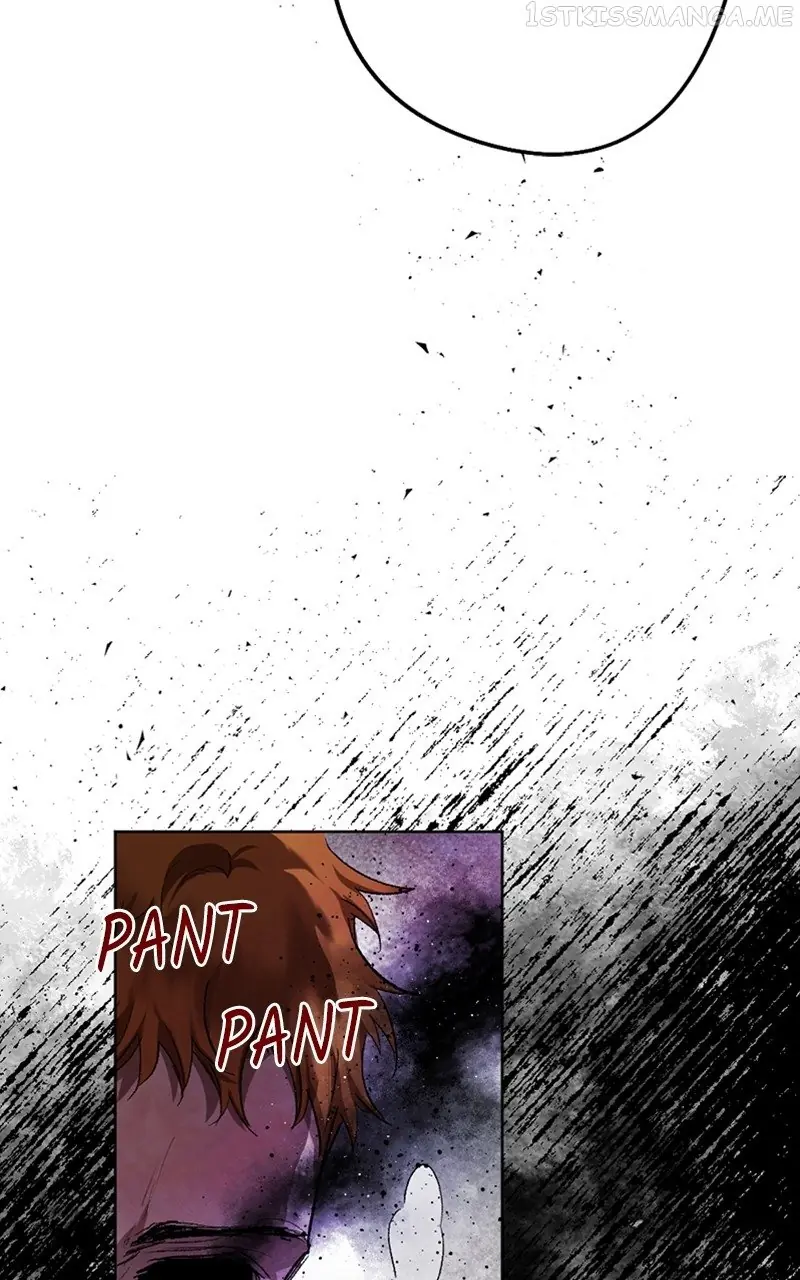 The Dark Lord's Confession Chapter 41 Page 100