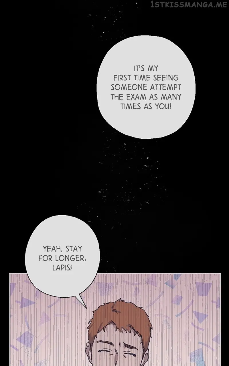 The Dark Lord's Confession Chapter 41 Page 102