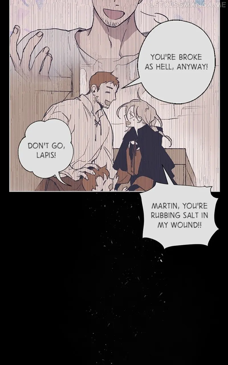 The Dark Lord's Confession Chapter 41 Page 103