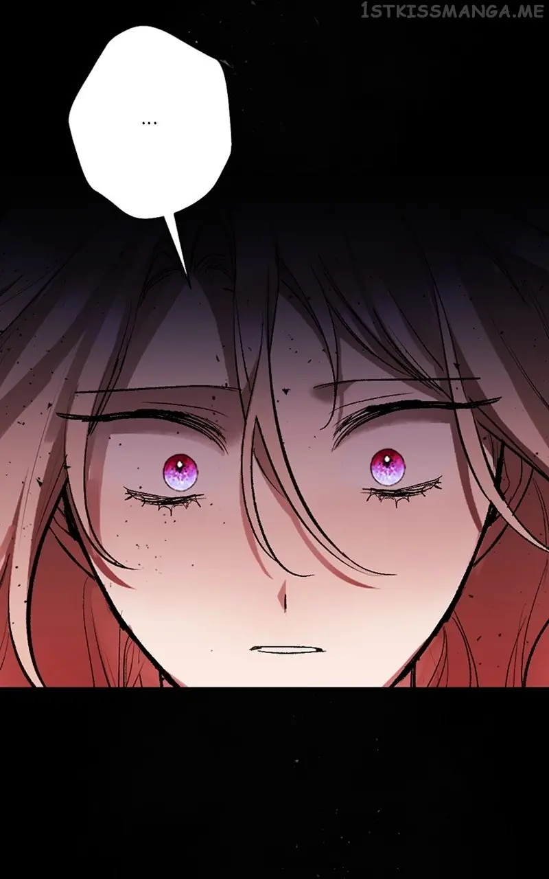 The Dark Lord's Confession Chapter 41 Page 104