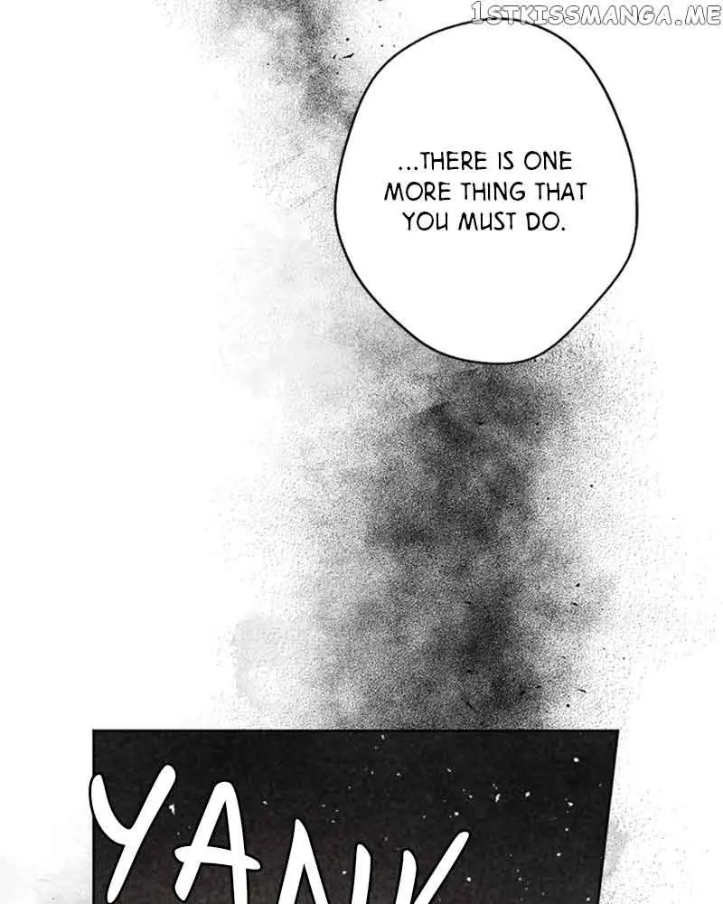 The Dark Lord's Confession Chapter 42 Page 3