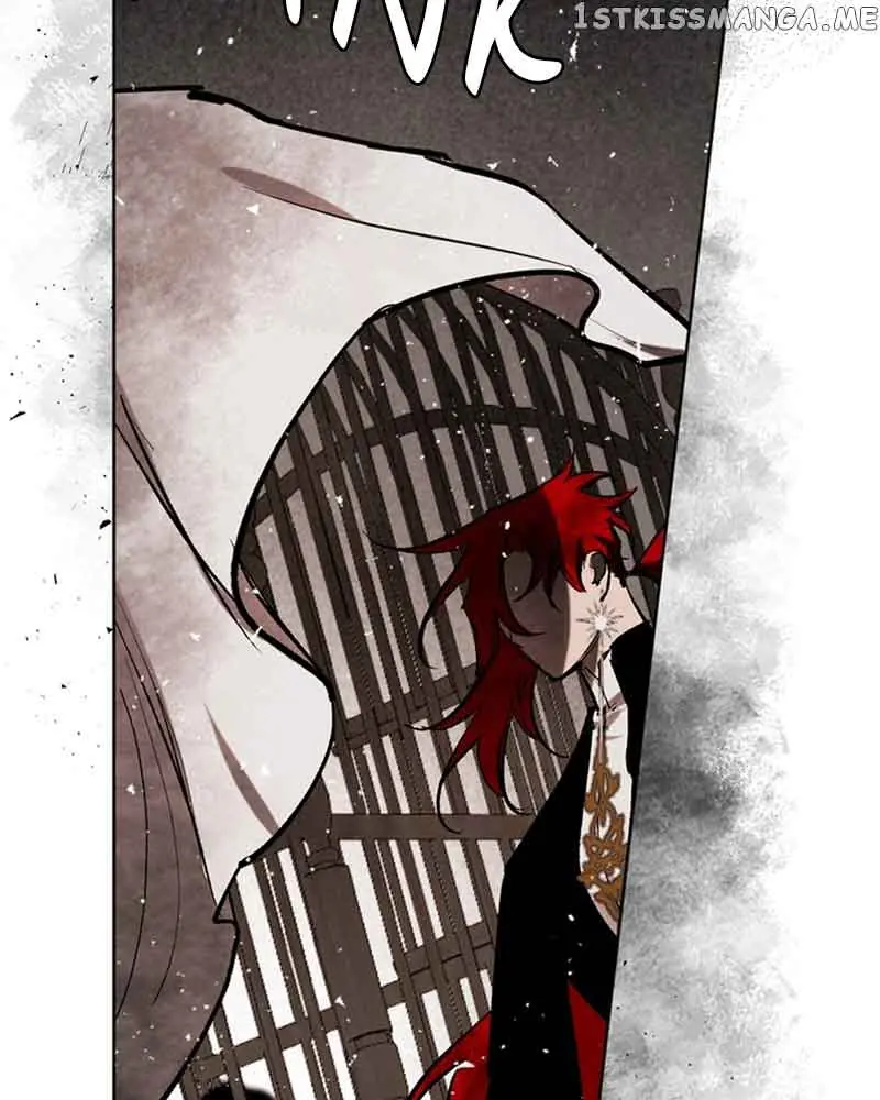 The Dark Lord's Confession Chapter 42 Page 4