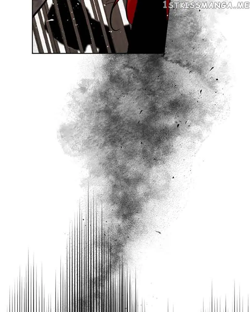 The Dark Lord's Confession Chapter 42 Page 5