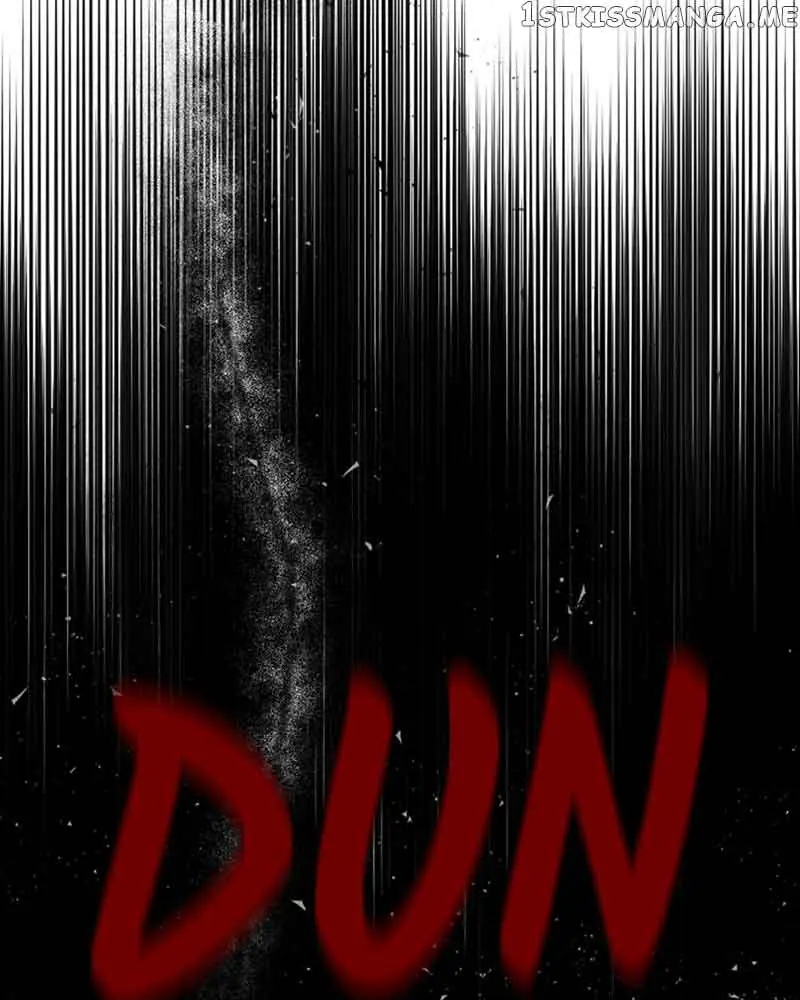 The Dark Lord's Confession Chapter 42 Page 6