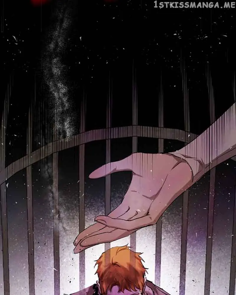 The Dark Lord's Confession Chapter 42 Page 7