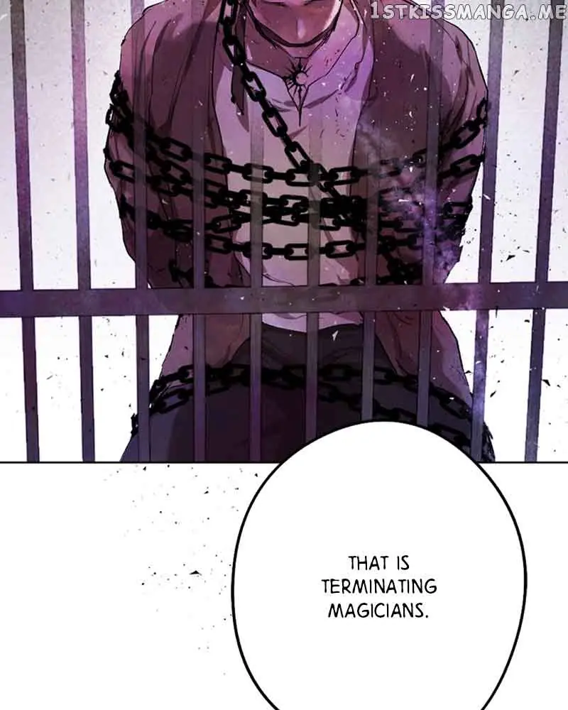 The Dark Lord's Confession Chapter 42 Page 8