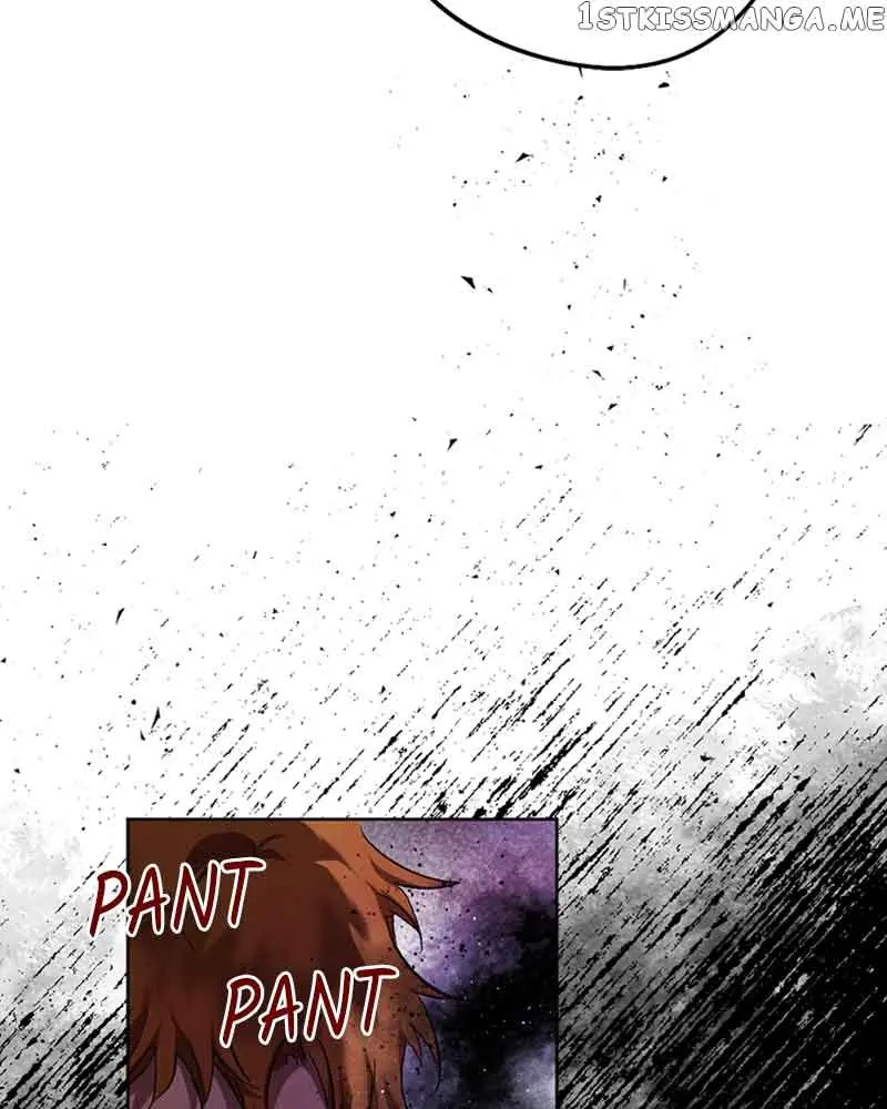 The Dark Lord's Confession Chapter 42 Page 9