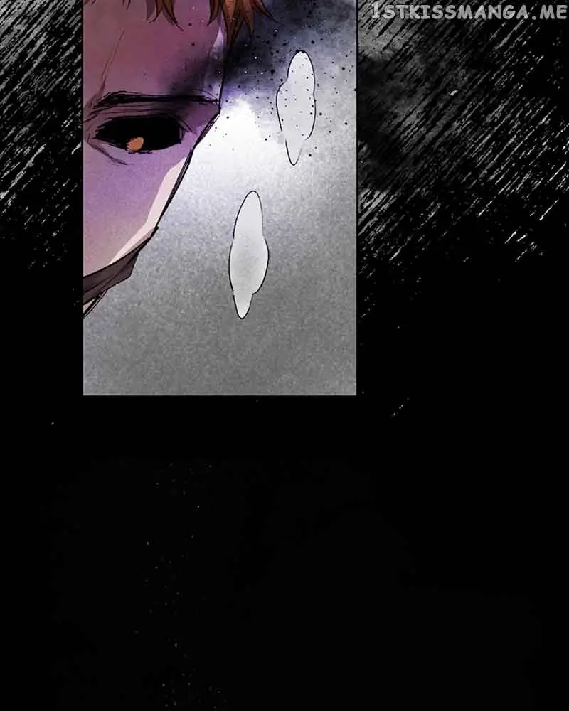 The Dark Lord's Confession Chapter 42 Page 10