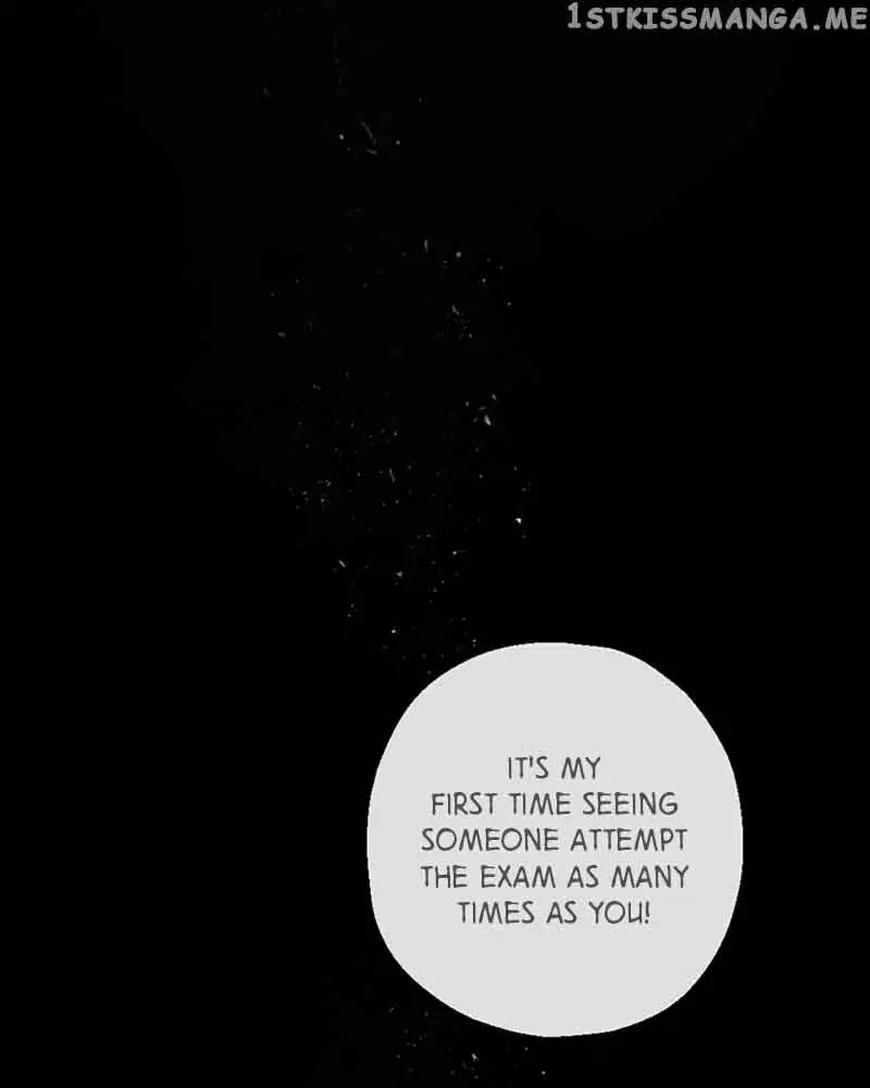 The Dark Lord's Confession Chapter 42 Page 11