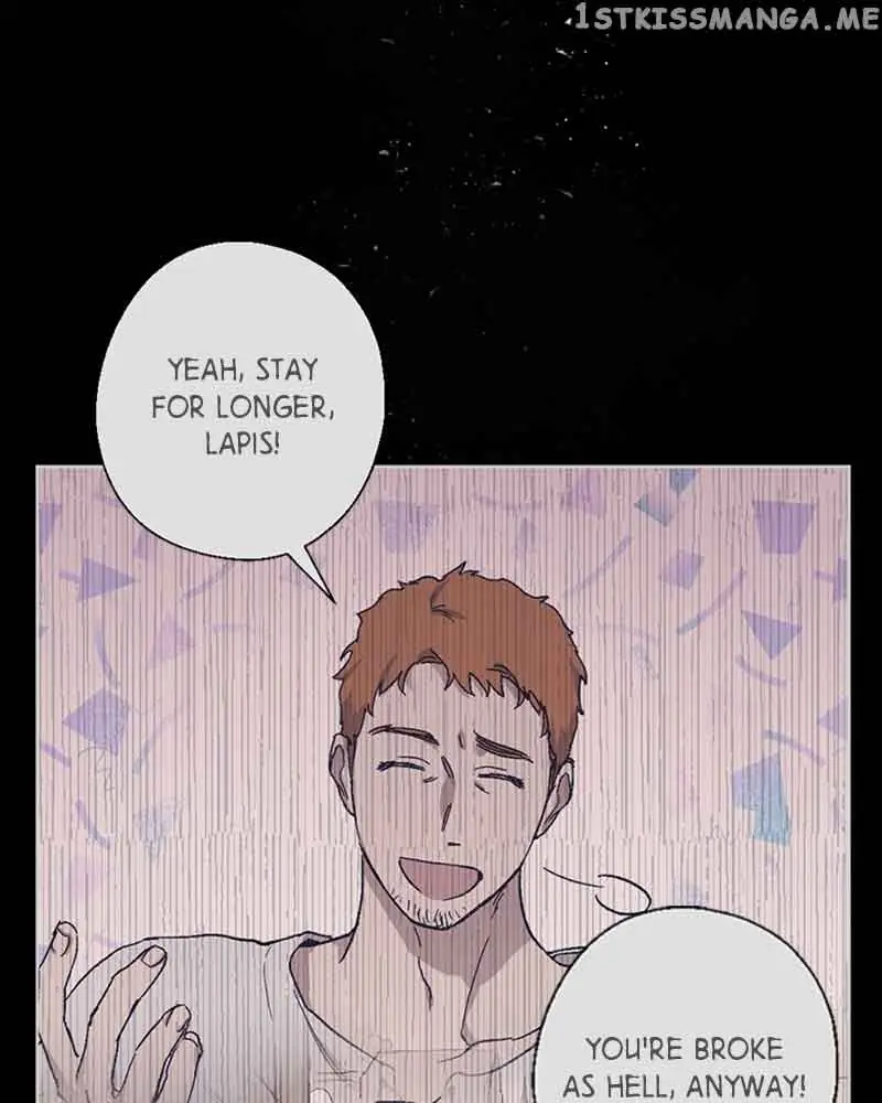 The Dark Lord's Confession Chapter 42 Page 12