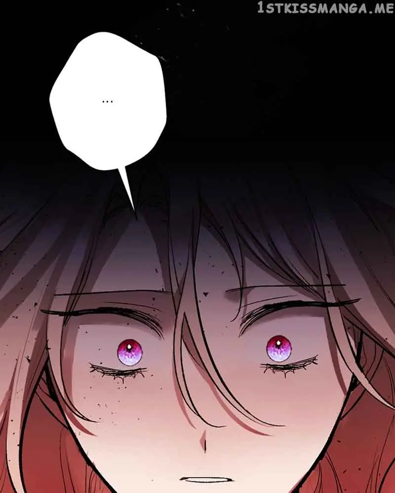 The Dark Lord's Confession Chapter 42 Page 14