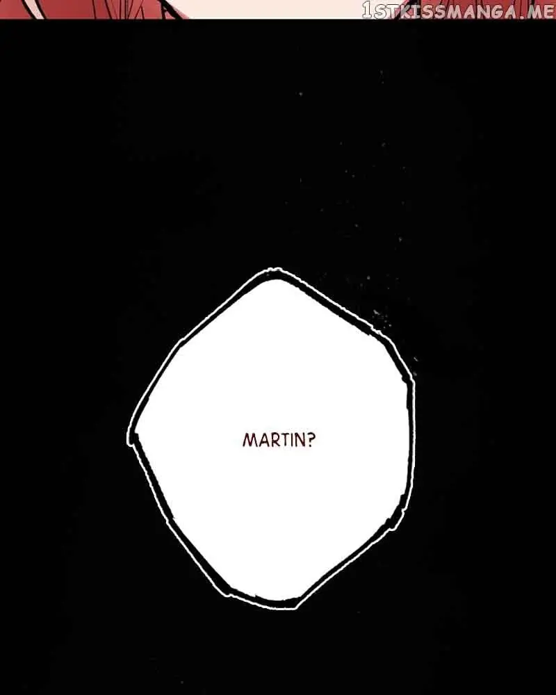 The Dark Lord's Confession Chapter 42 Page 15