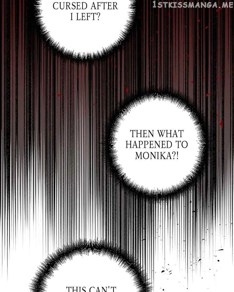 The Dark Lord's Confession Chapter 42 Page 21