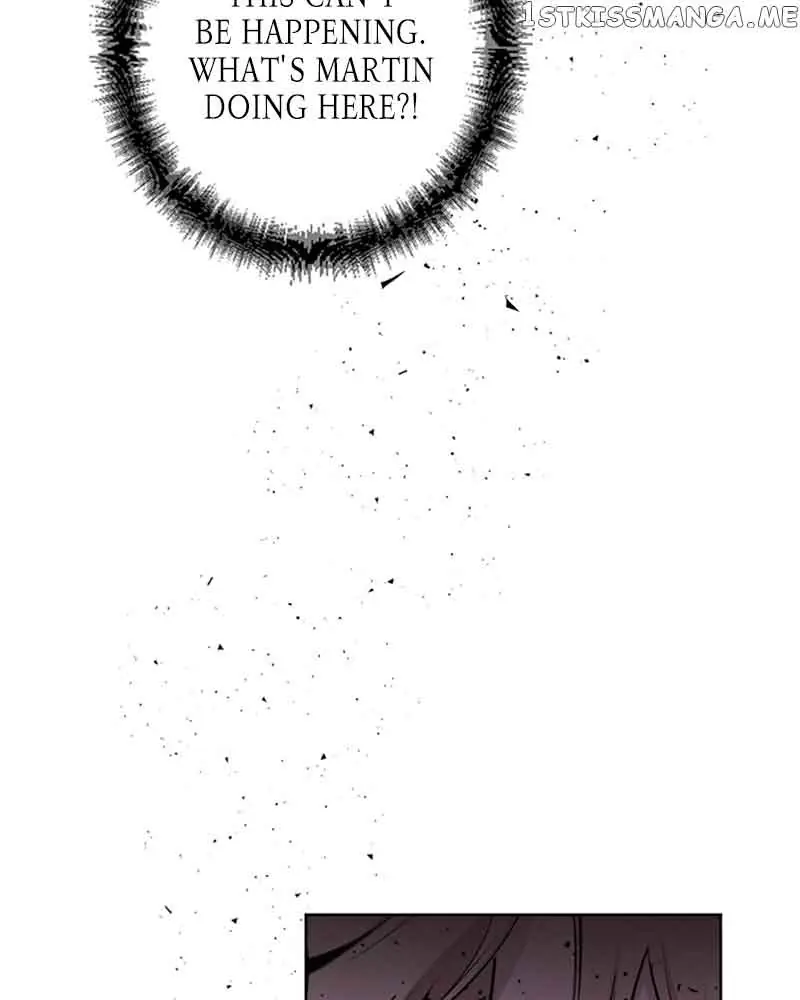The Dark Lord's Confession Chapter 42 Page 22