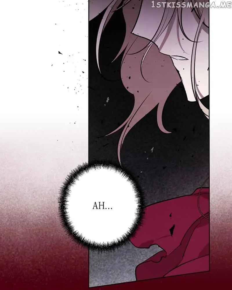 The Dark Lord's Confession Chapter 42 Page 23