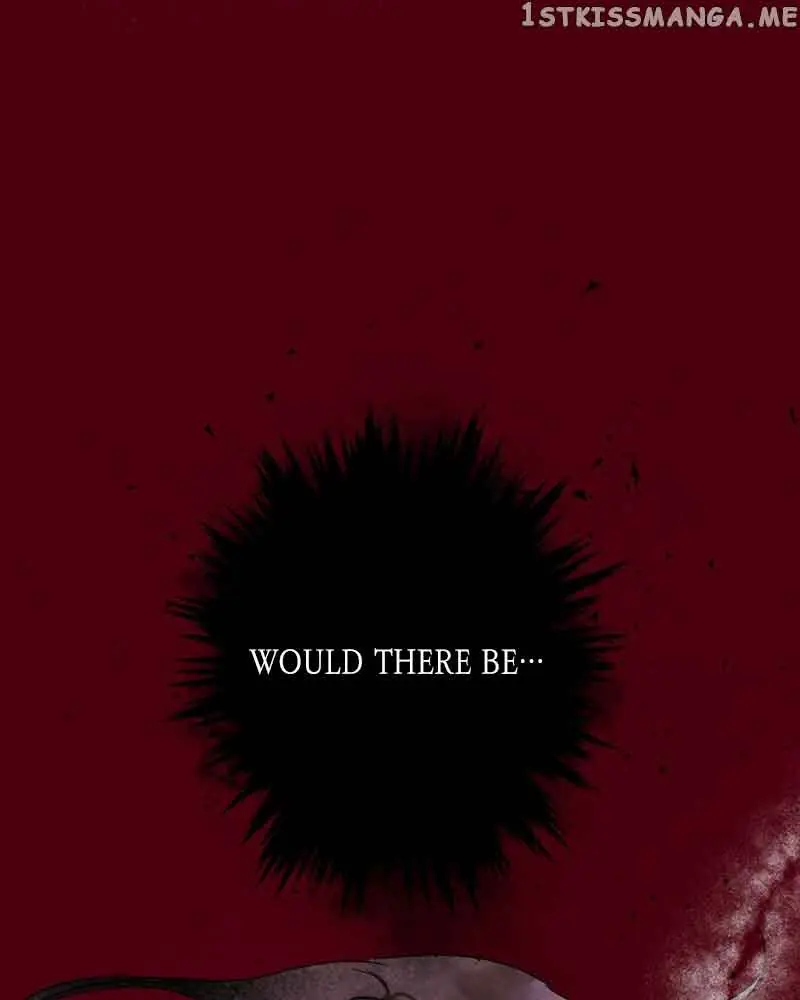 The Dark Lord's Confession Chapter 42 Page 24