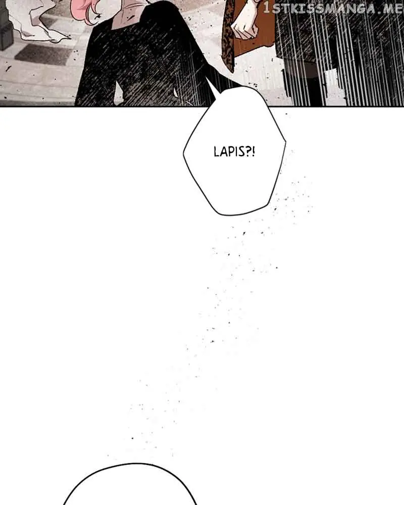 The Dark Lord's Confession Chapter 42 Page 28