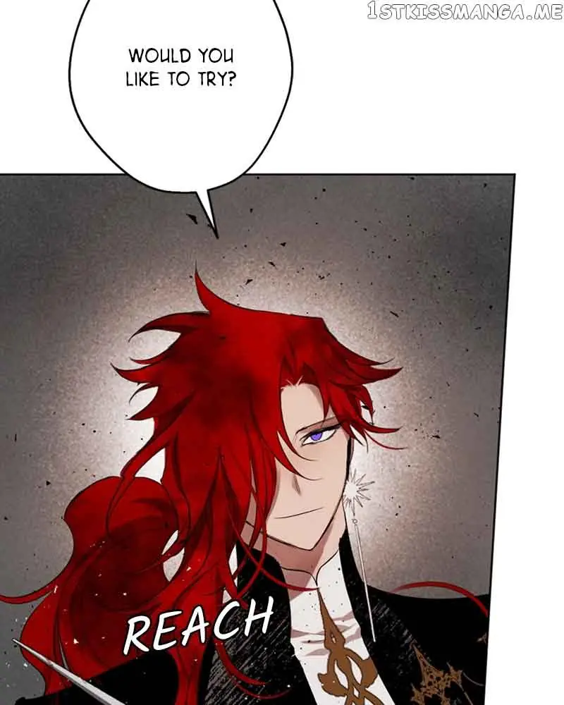 The Dark Lord's Confession Chapter 42 Page 29