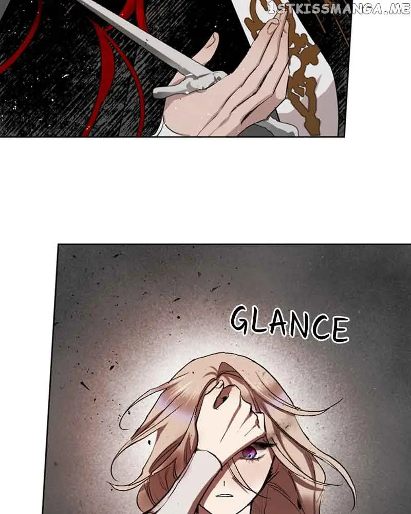 The Dark Lord's Confession Chapter 42 Page 30
