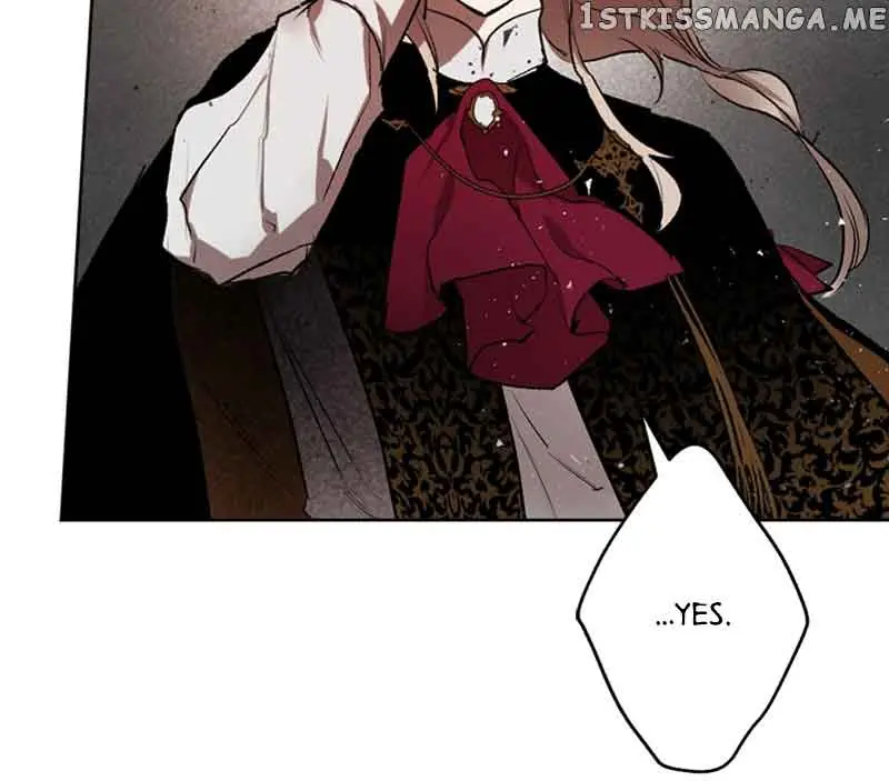 The Dark Lord's Confession Chapter 42 Page 31