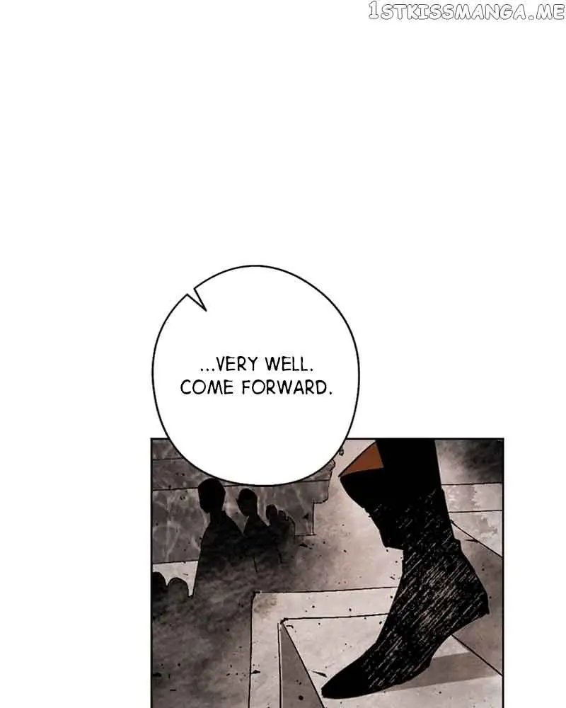 The Dark Lord's Confession Chapter 42 Page 32