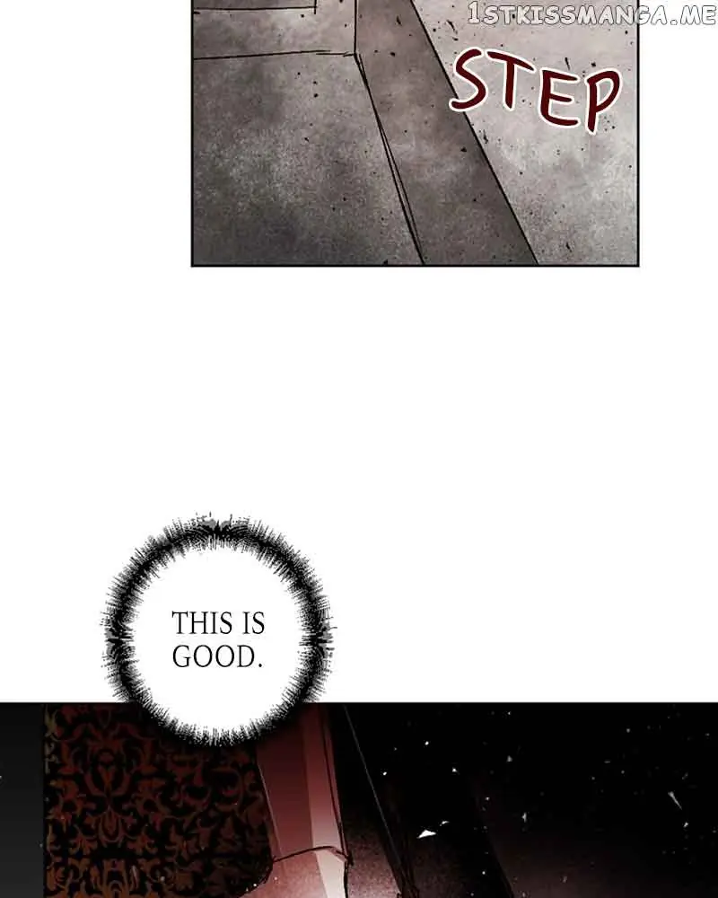 The Dark Lord's Confession Chapter 42 Page 33