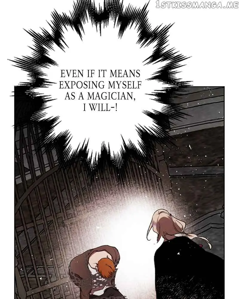The Dark Lord's Confession Chapter 42 Page 35