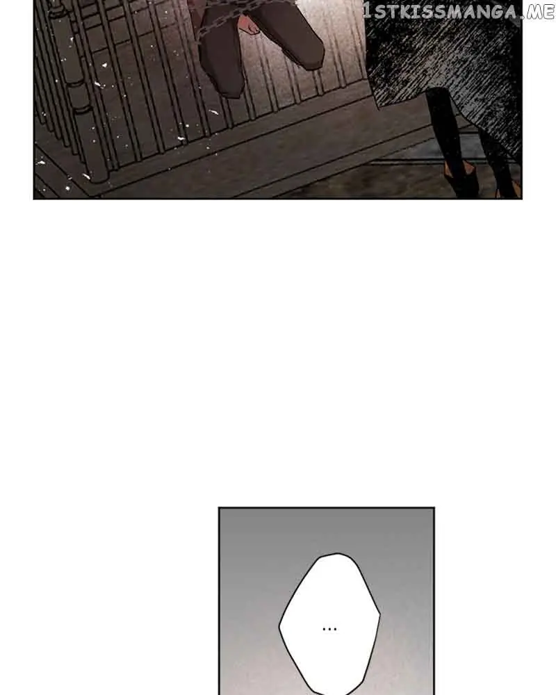 The Dark Lord's Confession Chapter 42 Page 36
