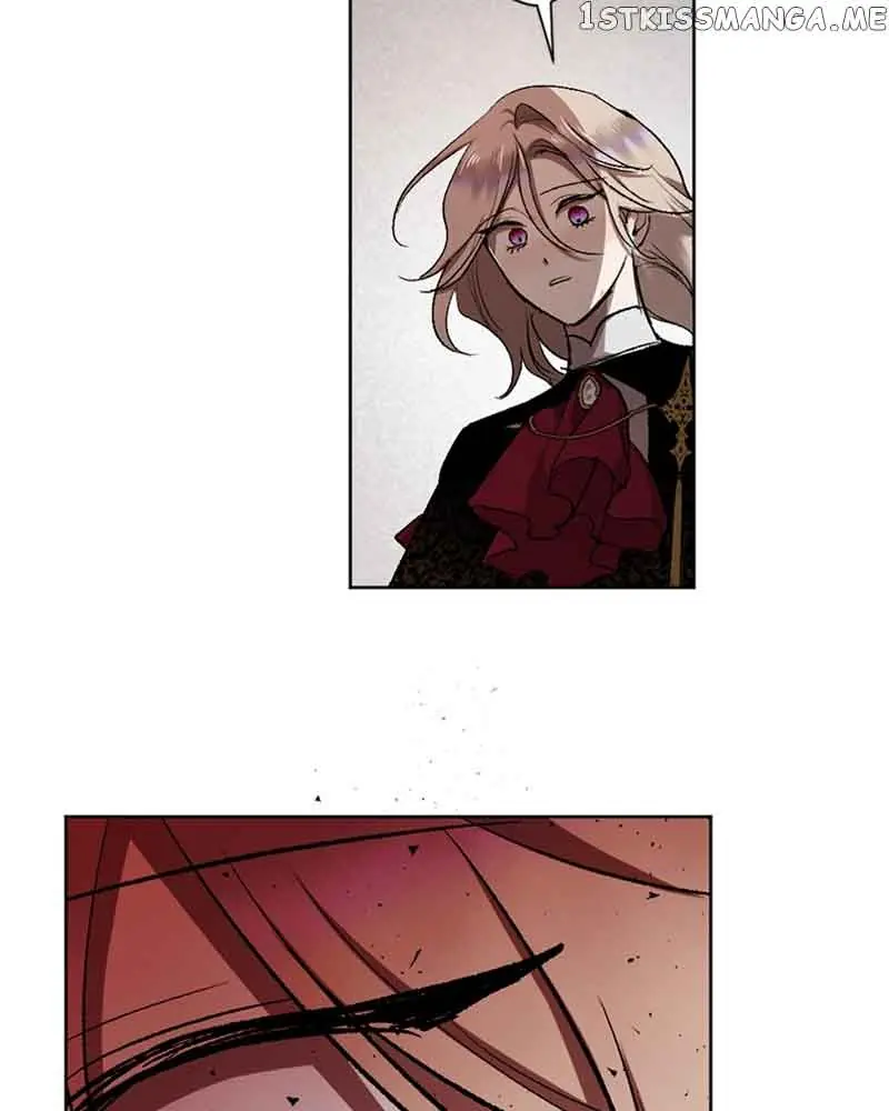 The Dark Lord's Confession Chapter 42 Page 37