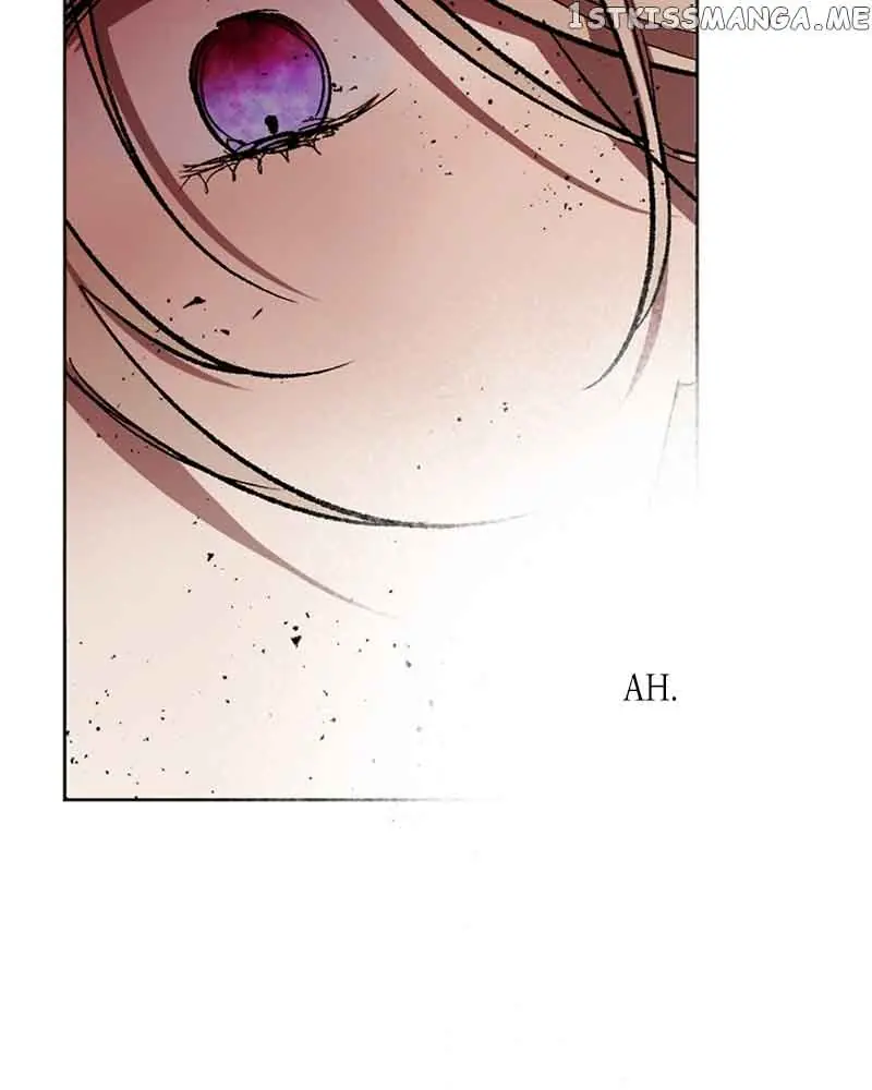 The Dark Lord's Confession Chapter 42 Page 38