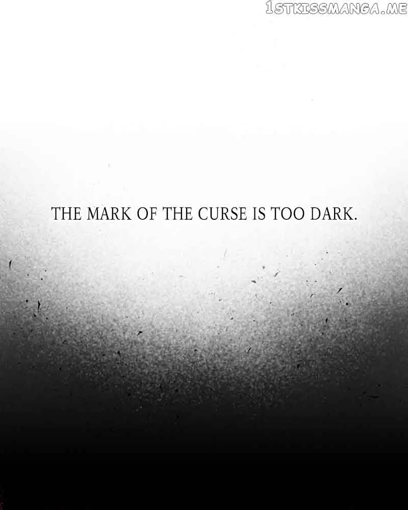 The Dark Lord's Confession Chapter 42 Page 39