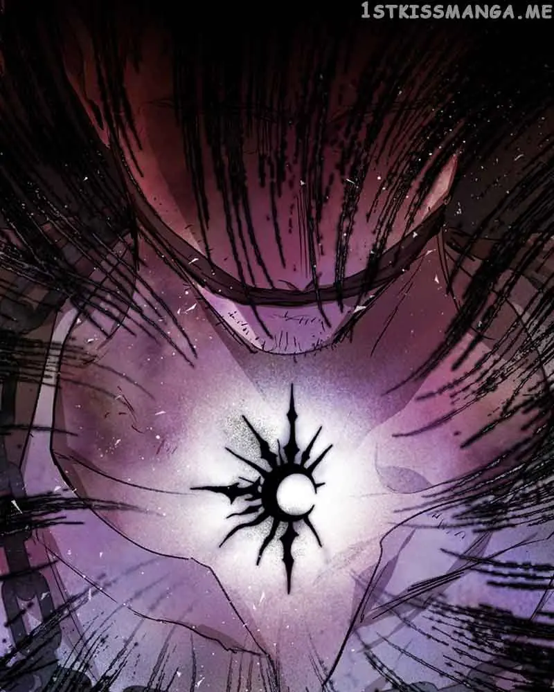 The Dark Lord's Confession Chapter 42 Page 40