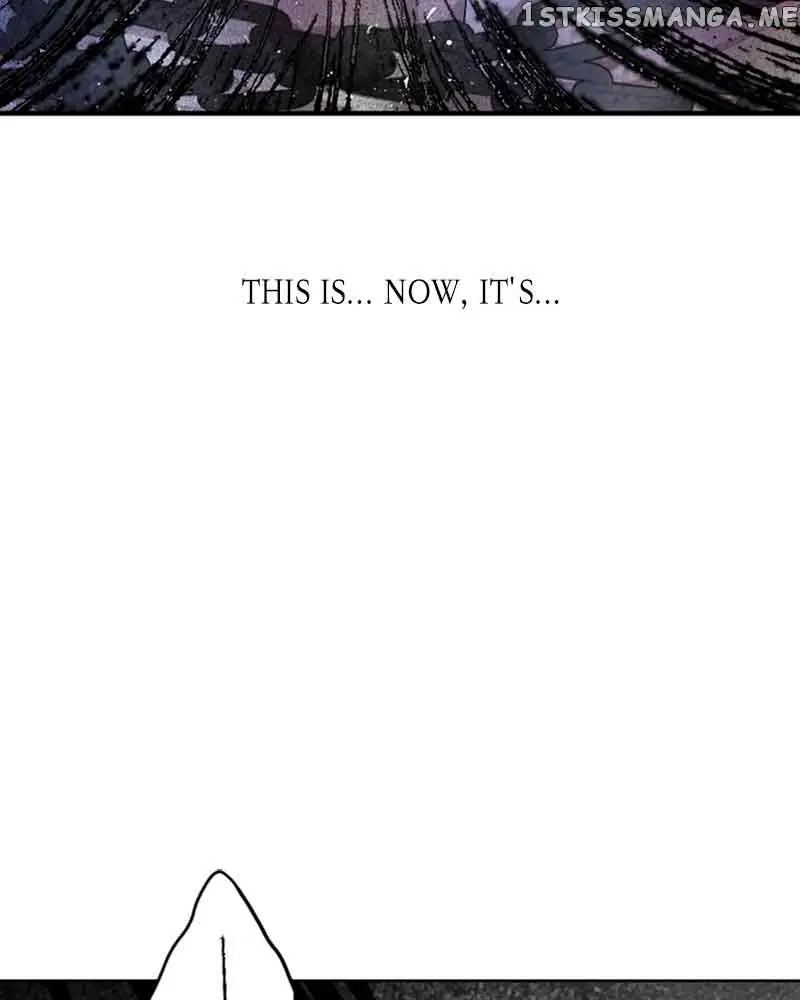 The Dark Lord's Confession Chapter 42 Page 41