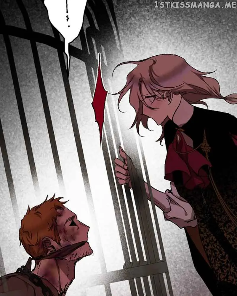 The Dark Lord's Confession Chapter 42 Page 42