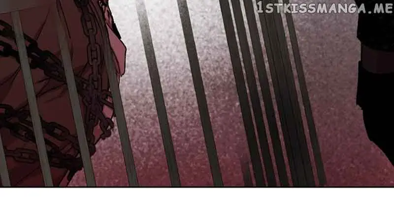 The Dark Lord's Confession Chapter 42 Page 43