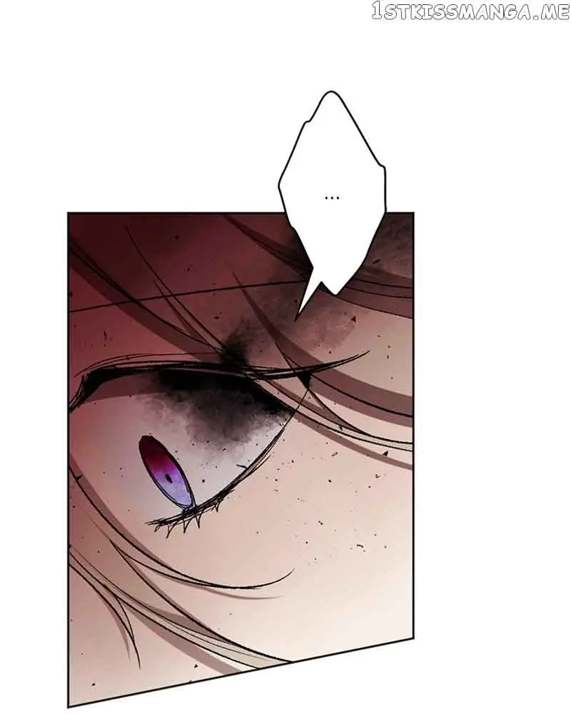 The Dark Lord's Confession Chapter 42 Page 44