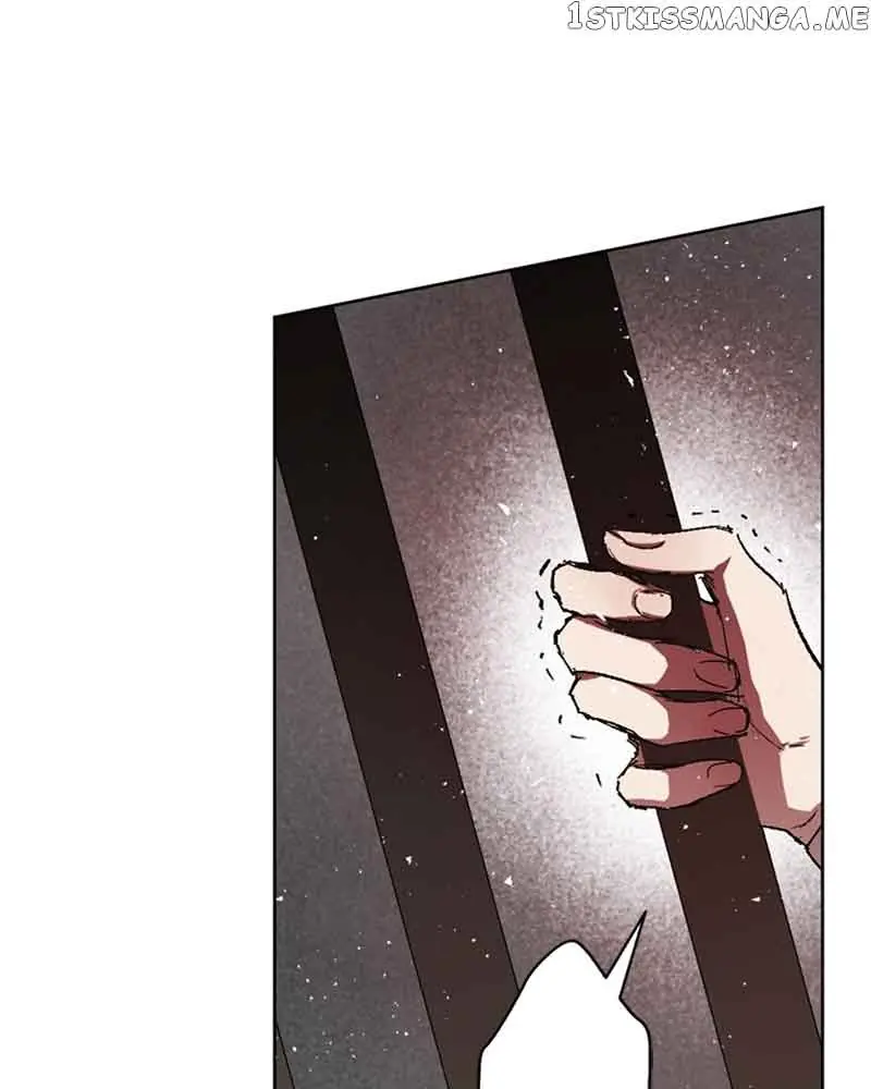 The Dark Lord's Confession Chapter 42 Page 45