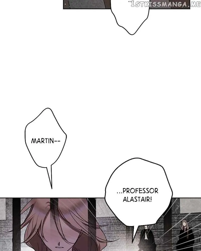 The Dark Lord's Confession Chapter 42 Page 46