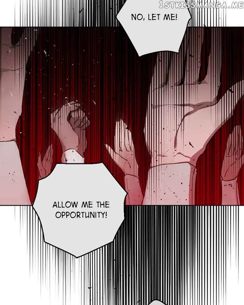 The Dark Lord's Confession Chapter 42 Page 50
