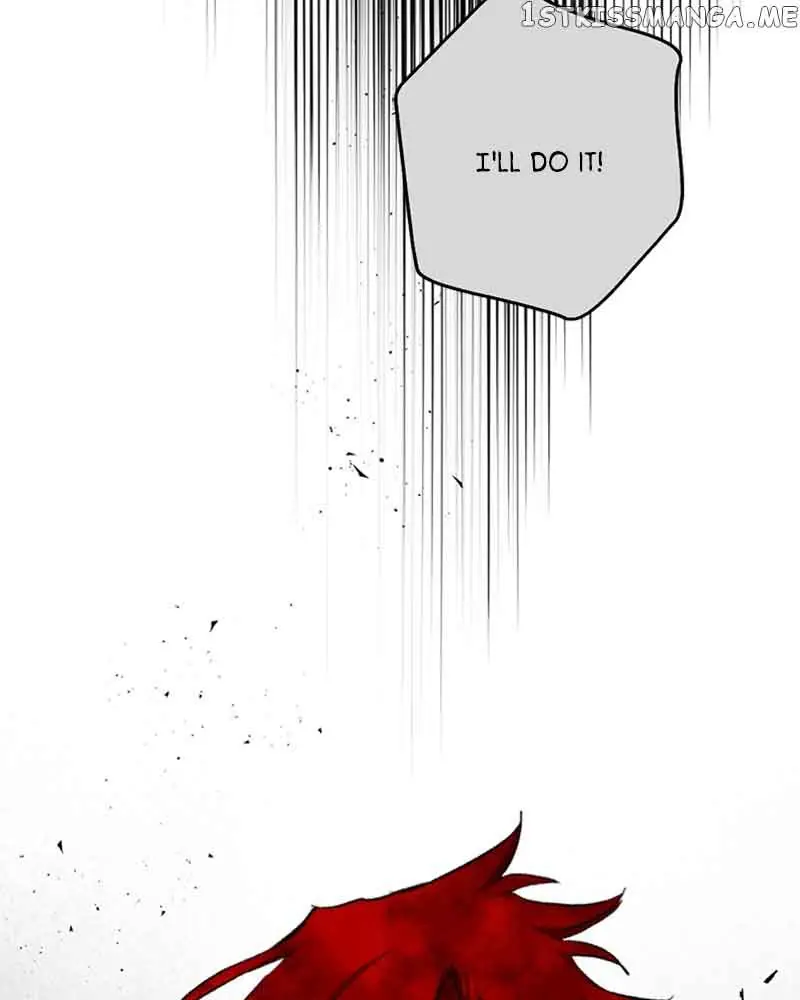 The Dark Lord's Confession Chapter 42 Page 51