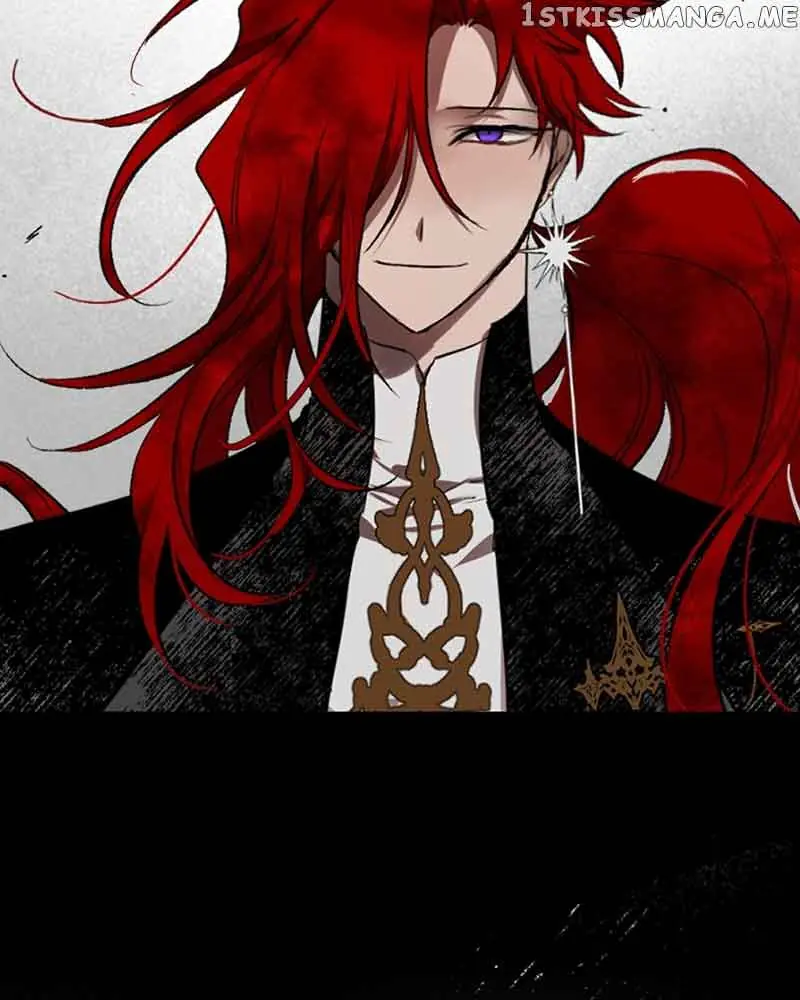 The Dark Lord's Confession Chapter 42 Page 52